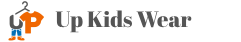 logo-for-website-